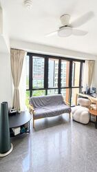 Liv @ Mb (D15), Condominium #635465181